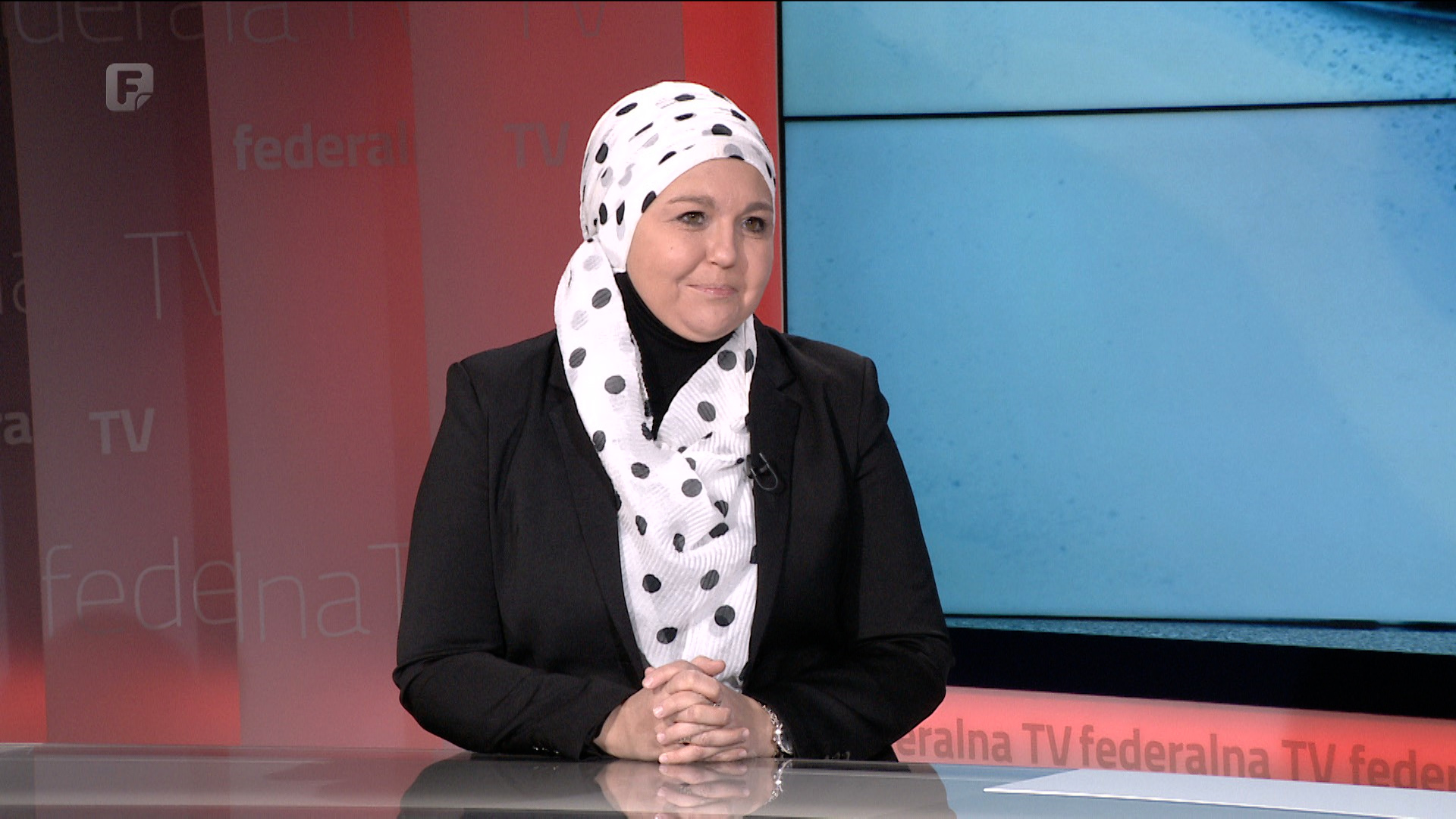 Tatarević o neplodnosti: Naši običaji i tradicija su veliki problem